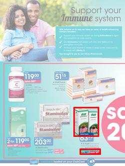 Clicks : Winter Health (12 Apr - 14 May 2017), page 2