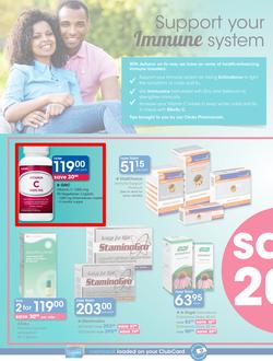 Clicks : Winter Health (12 Apr - 14 May 2017), page 2