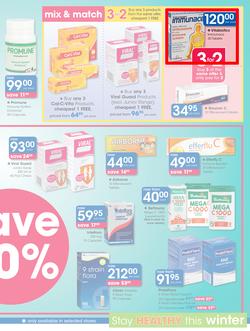 Clicks : Winter Health (12 Apr - 14 May 2017), page 3