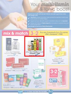 Clicks : Winter Health (12 Apr - 14 May 2017), page 4