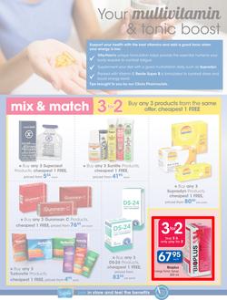 Clicks : Winter Health (12 Apr - 14 May 2017), page 4