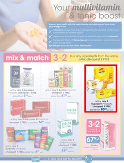 Clicks : Winter Health (12 Apr - 14 May 2017), page 4