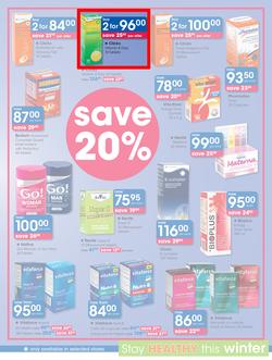 Clicks : Winter Health (12 Apr - 14 May 2017), page 5