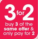 Sedatif PC-40 Tablets Per Pack