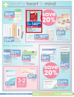 Clicks : Winter Health (12 Apr - 14 May 2017), page 7