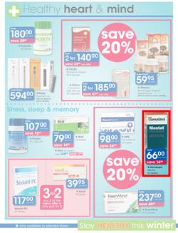 Clicks : Winter Health (12 Apr - 14 May 2017), page 7