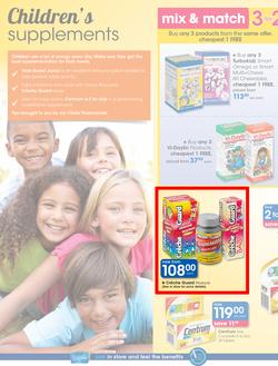 Clicks : Winter Health (12 Apr - 14 May 2017), page 8