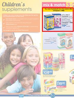 Clicks : Winter Health (12 Apr - 14 May 2017), page 8