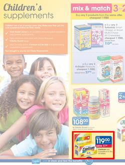 Clicks : Winter Health (12 Apr - 14 May 2017), page 8