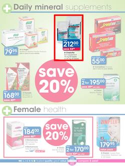 Clicks : Winter Health (12 Apr - 14 May 2017), page 10