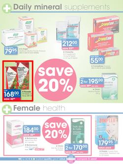 Clicks : Winter Health (12 Apr - 14 May 2017), page 10