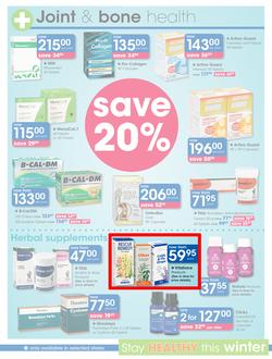 Clicks : Winter Health (12 Apr - 14 May 2017), page 11