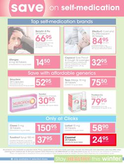 Clicks : Winter Health (12 Apr - 14 May 2017), page 17