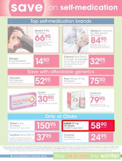 Clicks : Winter Health (12 Apr - 14 May 2017), page 17