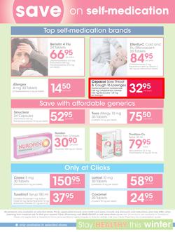 Clicks : Winter Health (12 Apr - 14 May 2017), page 17