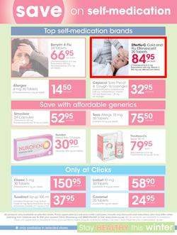 Clicks : Winter Health (12 Apr - 14 May 2017), page 17