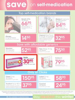 Clicks : Winter Health (12 Apr - 14 May 2017), page 17