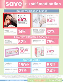 Clicks : Winter Health (12 Apr - 14 May 2017), page 17