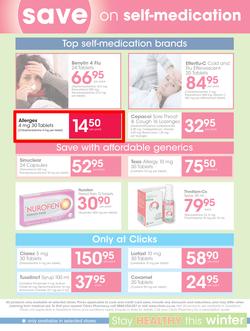 Clicks : Winter Health (12 Apr - 14 May 2017), page 17