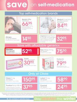 Clicks : Winter Health (12 Apr - 14 May 2017), page 17