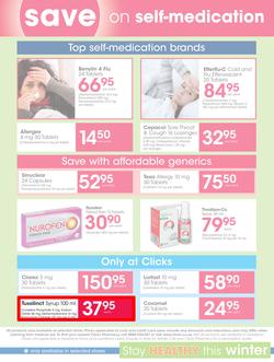 Clicks : Winter Health (12 Apr - 14 May 2017), page 17