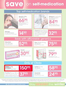 Clicks : Winter Health (12 Apr - 14 May 2017), page 17