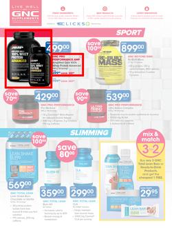 Clicks : Winter Health (12 Apr - 14 May 2017), page 26