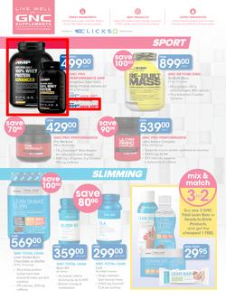 Clicks : Winter Health (12 Apr - 14 May 2017), page 26