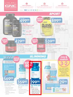 Clicks : Winter Health (12 Apr - 14 May 2017), page 26