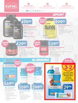 Clicks : Winter Health (12 Apr - 14 May 2017), page 26