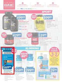 Clicks : Winter Health (12 Apr - 14 May 2017), page 26