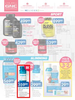 Clicks : Winter Health (12 Apr - 14 May 2017), page 26