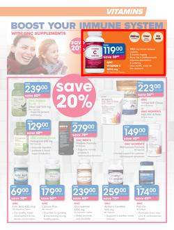 Clicks : Winter Health (12 Apr - 14 May 2017), page 27