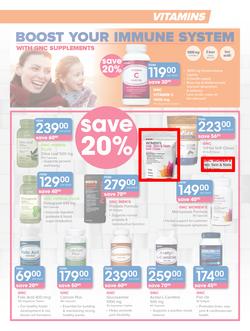 Clicks : Winter Health (12 Apr - 14 May 2017), page 27
