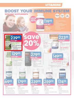 Clicks : Winter Health (12 Apr - 14 May 2017), page 27