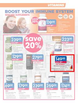 Clicks : Winter Health (12 Apr - 14 May 2017), page 27