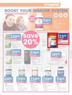 Clicks : Winter Health (12 Apr - 14 May 2017), page 27