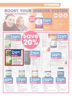 Clicks : Winter Health (12 Apr - 14 May 2017), page 27
