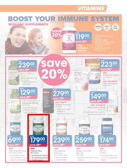 Clicks : Winter Health (12 Apr - 14 May 2017), page 27