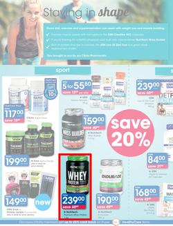 Clicks : Winter Health (12 Apr - 14 May 2017), page 28