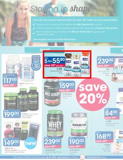 Clicks : Winter Health (12 Apr - 14 May 2017), page 28