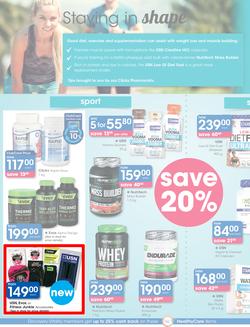 Clicks : Winter Health (12 Apr - 14 May 2017), page 28