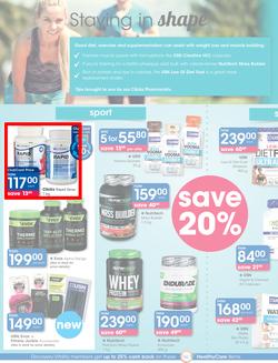 Clicks : Winter Health (12 Apr - 14 May 2017), page 28