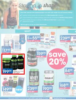 Clicks : Winter Health (12 Apr - 14 May 2017), page 28