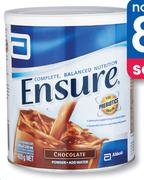 Ensure-400g Per Pack