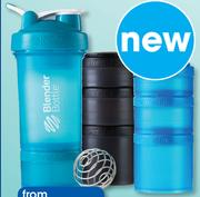 Blender Prostak Bottle 220Z-Each