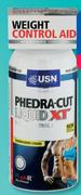 USN Phedra-Cut Liquid XT-500ml Per Pack