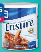 Ensure Powder-1kg