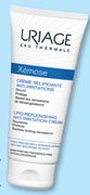 Uriage Xemose Cream-200ml