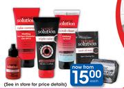 Young Solution Products-Each